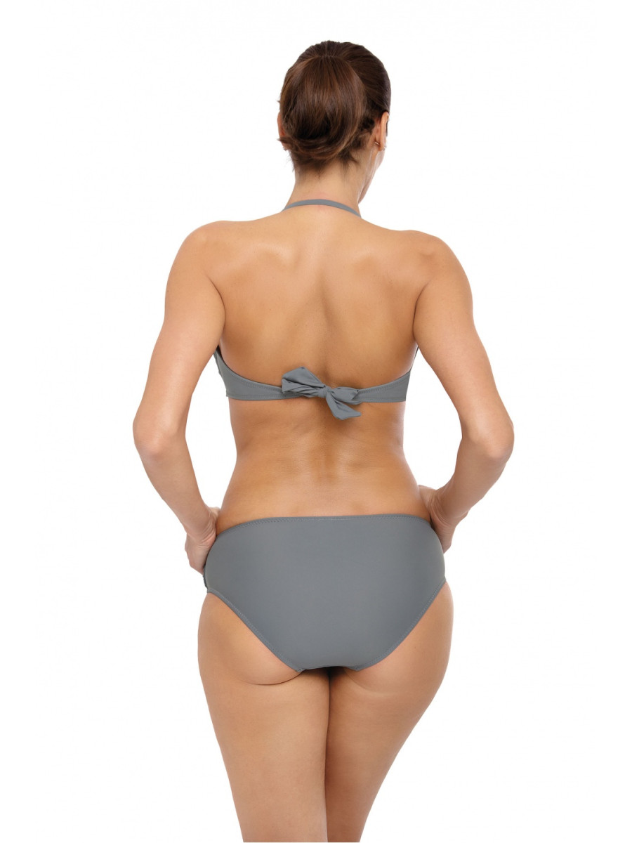 Maillot de bain deux pièces model 129478 Marko