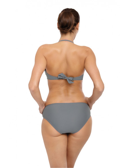 Maillot de bain deux pièces model 129478 Marko