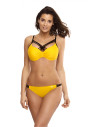 Maillot de bain deux pièces model 129668 Marko