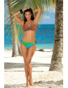 Maillot de bain deux pièces model 56790 Marko