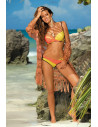 Maillot de bain deux pièces model 56936 Marko