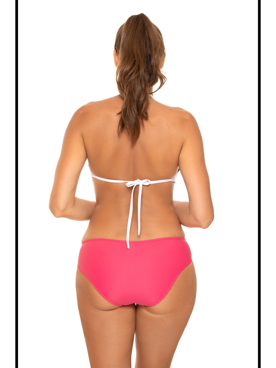 Maillot de bain deux pièces model 165660 Marko