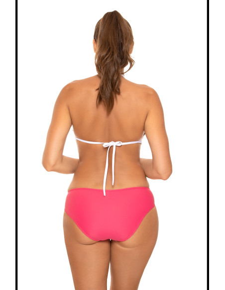 Maillot de bain deux pièces model 165660 Marko