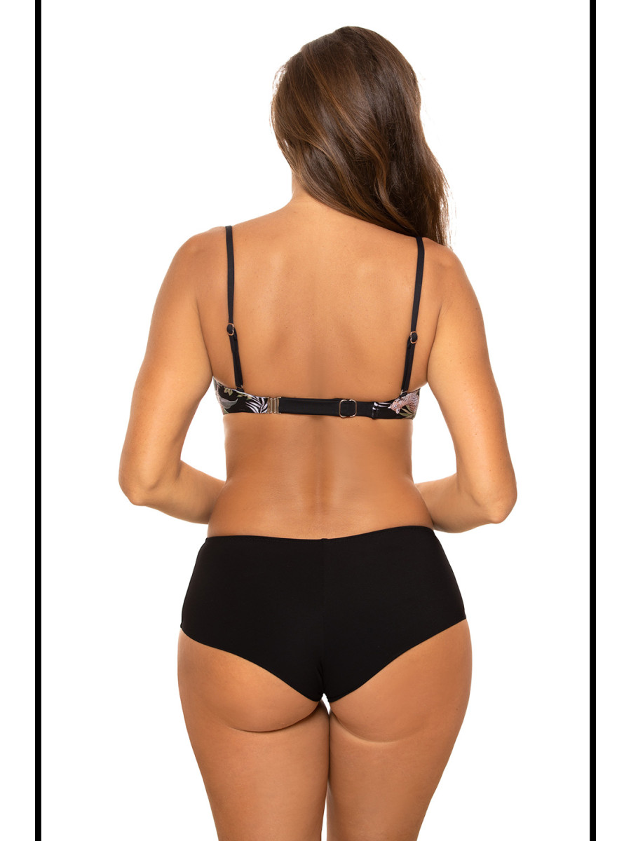 Maillot de bain deux pièces model 165710 Marko