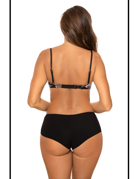 Maillot de bain deux pièces model 165710 Marko