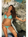 Maillot de bain deux pièces model 59170 Marko