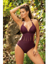 Maillot de bain une pièce model 165750 Marko