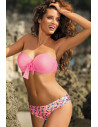 Maillot de bain deux pièces model 59630 Marko