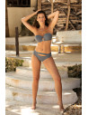Maillot de bain deux pièces model 165840 Marko