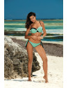 Maillot de bain deux pièces model 80001 Marko