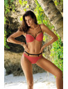 Maillot de bain deux pièces model 80190 Marko