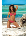 Maillot de bain deux pièces model 82140 Marko
