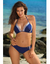 Maillot de bain deux pièces model 141169 Marko