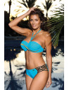 Maillot de bain deux pièces model 141231 Marko