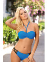 Maillot de bain deux pièces model 141683 Marko