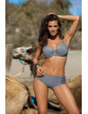 Maillot de bain deux pièces model 143380 Marko