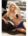 Maillot de bain deux pièces model 143406 Marko