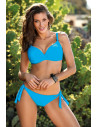 Maillot de bain deux pièces model 143598 Marko