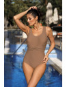 Maillot de bain une pièce model 143639 Marko