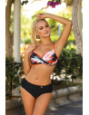 Maillot de bain deux pièces model 143757 Marko