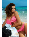 Maillot de bain deux pièces model 112219 Marko