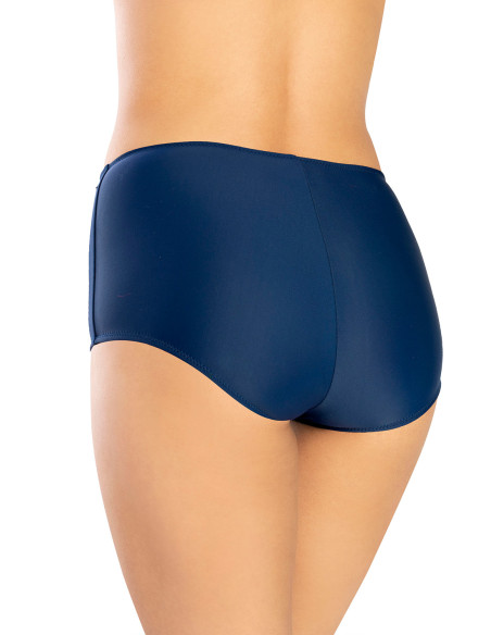 Culottes nageur model 156084 Marko