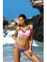 Maillot de bain deux pièces model 112247 Marko