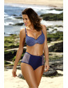 Maillot de bain deux pièces model 113148 Marko