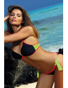 Maillot de bain deux pièces model 116497 Marko