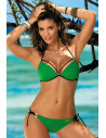 Maillot de bain deux pièces model 116606 Marko