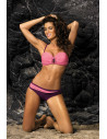 Maillot de bain deux pièces model 39780 Marko