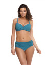 Maillot de bain deux pièces model 128648 Marko