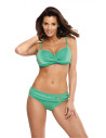 Maillot de bain deux pièces model 128705 Marko