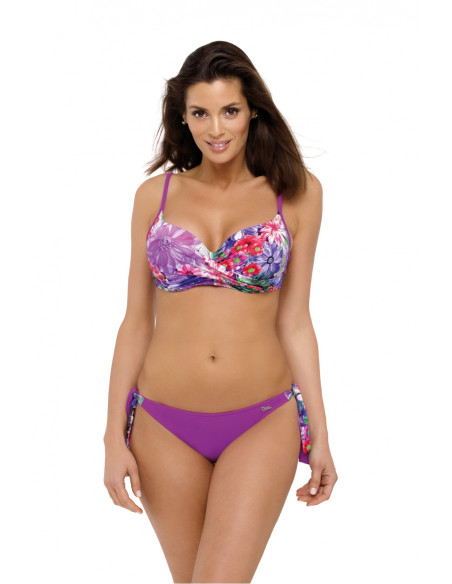 Maillot de bain deux pièces model 128999 Marko