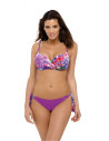 Maillot de bain deux pièces model 128999 Marko