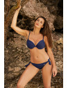 Maillot de bain deux pièces model 163983 Marko