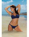 Maillot de bain deux pièces model 164137 Marko