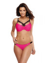 Maillot de bain deux pièces model 129669 Marko