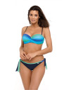 Maillot de bain deux pièces model 129752 Marko
