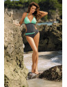 Maillot de bain une pièce model 56693 Marko