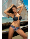 Maillot de bain deux pièces model 165661 Marko