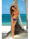 Maillot de bain deux pièces model 59175 Marko