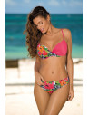 Maillot de bain deux pièces model 59633 Marko