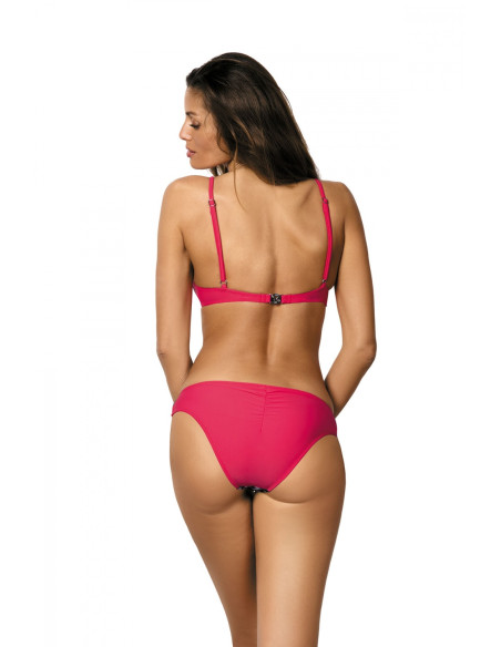Maillot de bain deux pièces model 59633 Marko