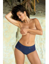 Culottes nageur model 165769 Marko
