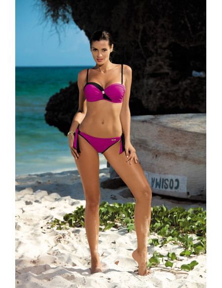 Maillot de bain deux pièces model 80002 Marko