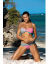 Maillot de bain deux pièces model 80172 Marko