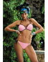 Maillot de bain deux pièces model 82141 Marko