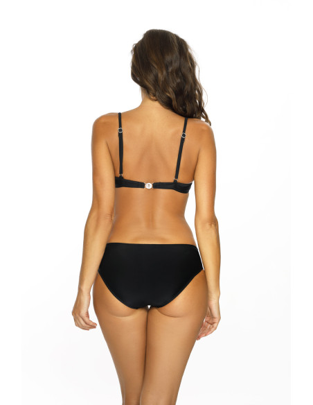 Maillot de bain deux pièces model 141209 Marko