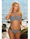 Maillot de bain deux pièces model 141685 Marko